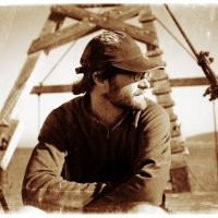 Michael Collard Email & Phone Number