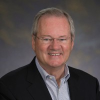 LNWA & Arbor Management Employee Kevin Kelly's profile photo