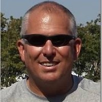 Michael Keim Email & Phone Number