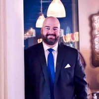 Bryan Skinner Email & Phone Number