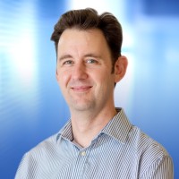 Tetra Tech Europe Employee Stuart Mercer's profile photo