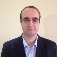 Leandro Mora Email