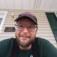 Anthony Koles Email & Phone Number