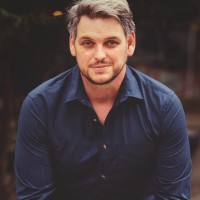 Steve Wheen Email & Phone Number