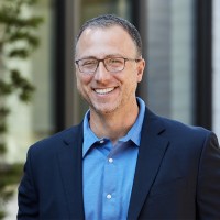 Hathaway Dinwiddie Employee John Lucchese's profile photo