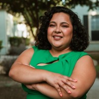 Wayside Schools Employee Karlie Ramirez's profile photo