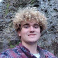 Tristan Deyoung's profile photo