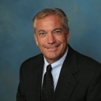 Alan Clark Email & Phone Number