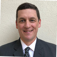 Michael Beaupre Email & Phone Number