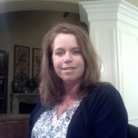 Tammie Lowe