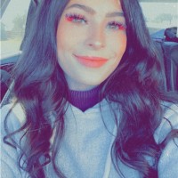 Katelyn Allison Email