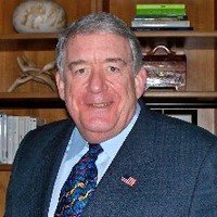 James Mullarkey Email & Phone Number