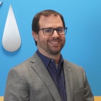 Michael Slater Email & Phone Number