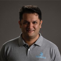 Mihir Asher Email