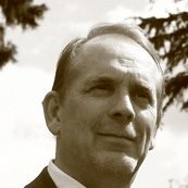 Idapt llp Employee Nigel Burton's profile photo