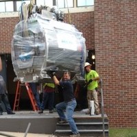 Imaging Solutions, Inc. Employee Brian Bruhschwein's profile photo