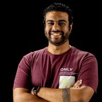 AWstreams Employee Mario Gohary's profile photo