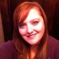 ADwërks, Inc. Employee Sara Sullivan's profile photo