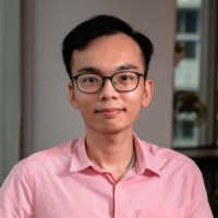 Andy Chan Email