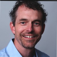 IDEXX Employee Jason Johnson's profile photo