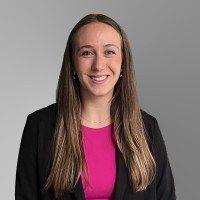 EKB | Edwards, Kenny & Bray LLP Employee Emma Presch's profile photo