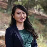 Kimberly Lao Email & Phone Number