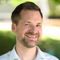Invela Network Employee Christopher Alex's profile photo
