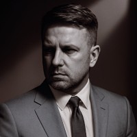 Daltro Podlasinski Email