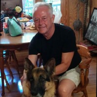 Alliant Corporation Employee Scott Masters's profile photo