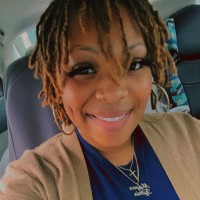 Kawnejah Johnson Email & Phone Number