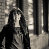 Laurel Taylor Email