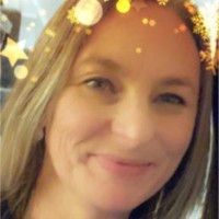 Jo Wheeler Email