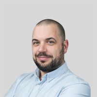 Audrius Bertašius Email