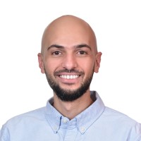 Alez Zumeili Email