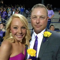 Paul Porter Email & Phone Number