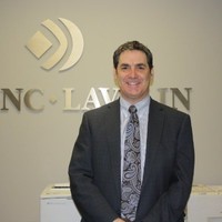 SNC-Lavalin Employee Martin Benoit's profile photo
