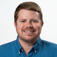 HashiCorp Employee Bryan Lackey's profile photo