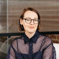 Amy Johnstone Email