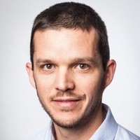 Laurent Bauer Email