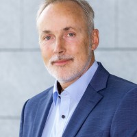 Boehringer Ingelheim Employee Markus Schümmelfeder's profile photo