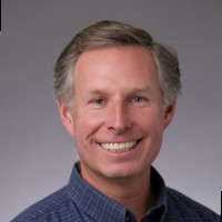 Baltimore Police Department Employee Bill Shoul's profile photo