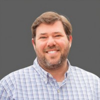 JBFinlay Consulting & Advisory Employee Jesse Blank's profile photo