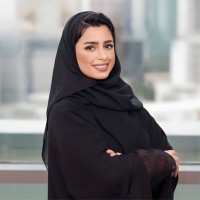 Reemas Alshahrani Email