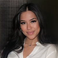 Alexi Employee Jenny Nguyen's profile photo