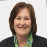 Girl Scouts of the Commonwealth of Virginia Employee Sheila Johnston's profile photo