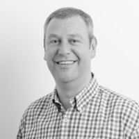 Lincoln Roberts's profile photo