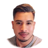 SaveLend Employee Benji Salas's profile photo