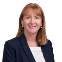 Adelaide Crows Foundation Employee Imelda Lynch's profile photo