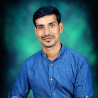 Truebil Employee Shrikantha Rao's profile photo