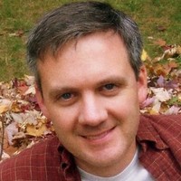 E.L. Robinson Engineering Employee Peter Narsavage's profile photo